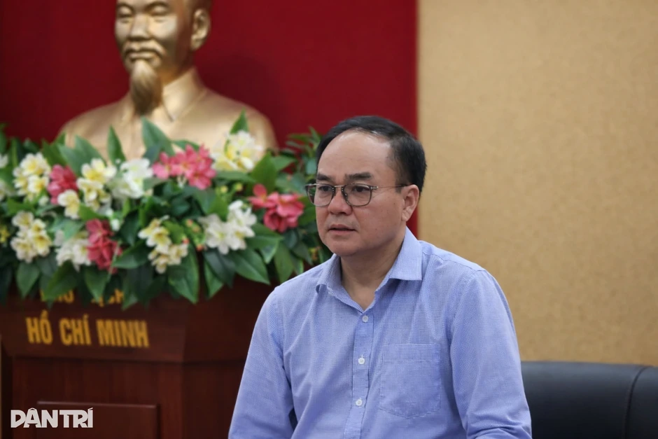 Chiến lược mới trả lời 3 câu hỏi lớn về lao động đi làm việc ở nước ngoài Chiến lược mới trả lời 3 câu hỏi lớn về lao động đi làm việc ở nước ngoài