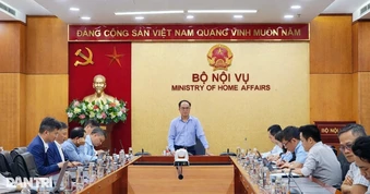 Chiến lược mới trả lời 3 câu hỏi lớn về lao động đi làm việc ở nước ngoài