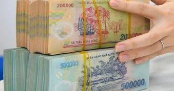 Chốt phương án tăng lương tối thiểu 7,8% từ 1/1/2027