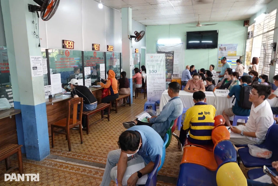 Chủ sử dụng lao động tham gia BHTN được hỗ trợ đào tạo nhân công Chủ sử dụng lao động tham gia BHTN được hỗ trợ đào tạo nhân công
