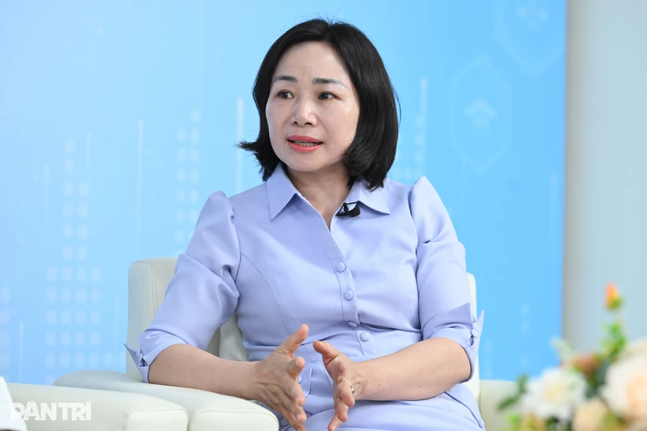 Cơ chế hỗ trợ quỹ bảo hiểm thất nghiệp từ ngân sách nhà nước Cơ chế hỗ trợ quỹ bảo hiểm thất nghiệp từ ngân sách nhà nước