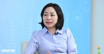 Cơ chế hỗ trợ quỹ bảo hiểm thất nghiệp từ ngân sách nhà nước