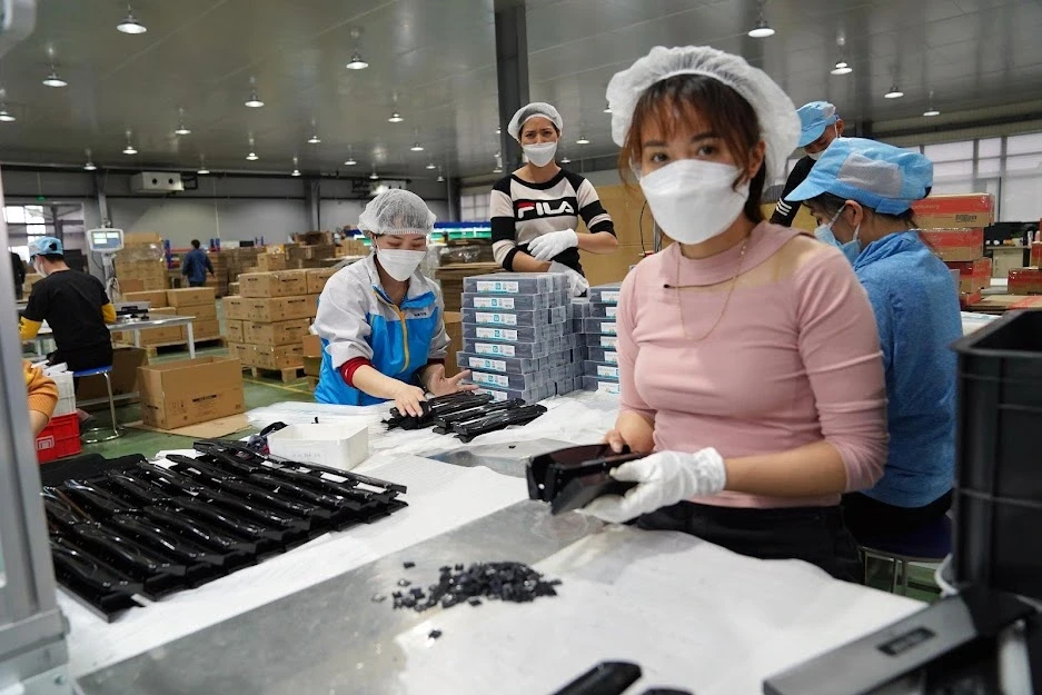 Có nên 'nối' kỳ nghỉ Giỗ tổ với 30.4 - 1.5 để nghỉ liền 9 ngày? Có nên 'nối' kỳ nghỉ Giỗ tổ với 30.4 - 1.5 để nghỉ liền 9 ngày?