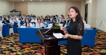Có tay nghề nhưng không có bằng, người lao động được công nhận thế nào?