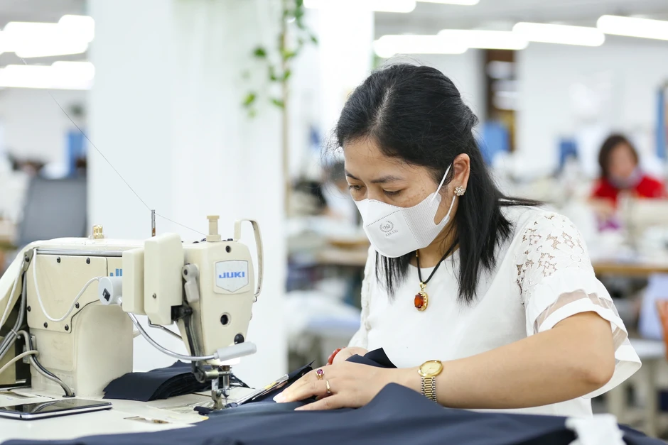 Có thể chủ động ngừng đóng bảo hiểm thất nghiệp để nhận trợ cấp không? Có thể chủ động ngừng đóng bảo hiểm thất nghiệp để nhận trợ cấp không?