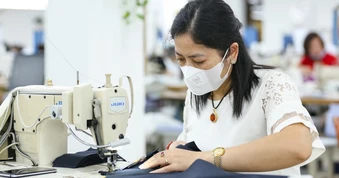 Có thể chủ động ngừng đóng bảo hiểm thất nghiệp để nhận trợ cấp không?