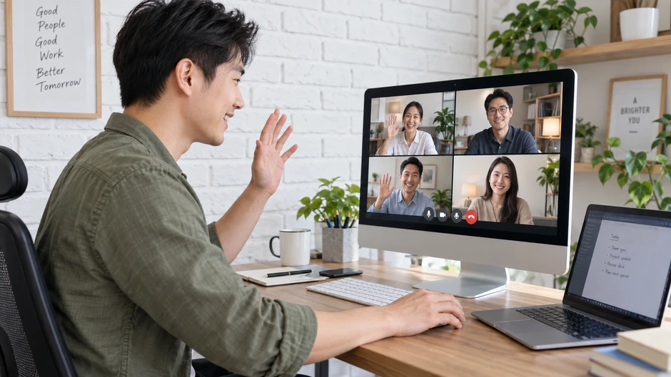 Còn 21 ngày phép, lao động Việt bất ngờ khi sếp yêu cầu nghỉ Còn 21 ngày phép, lao động Việt bất ngờ khi sếp yêu cầu nghỉ
