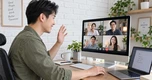 Còn 21 ngày phép, lao động Việt bất ngờ khi sếp yêu cầu nghỉ