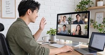 Còn 21 ngày phép, lao động Việt bất ngờ khi sếp yêu cầu nghỉ