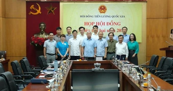 Công đoàn xin tăng lương 8,5-9,8%, DN chỉ nhận 5%, đàm phán giằng co