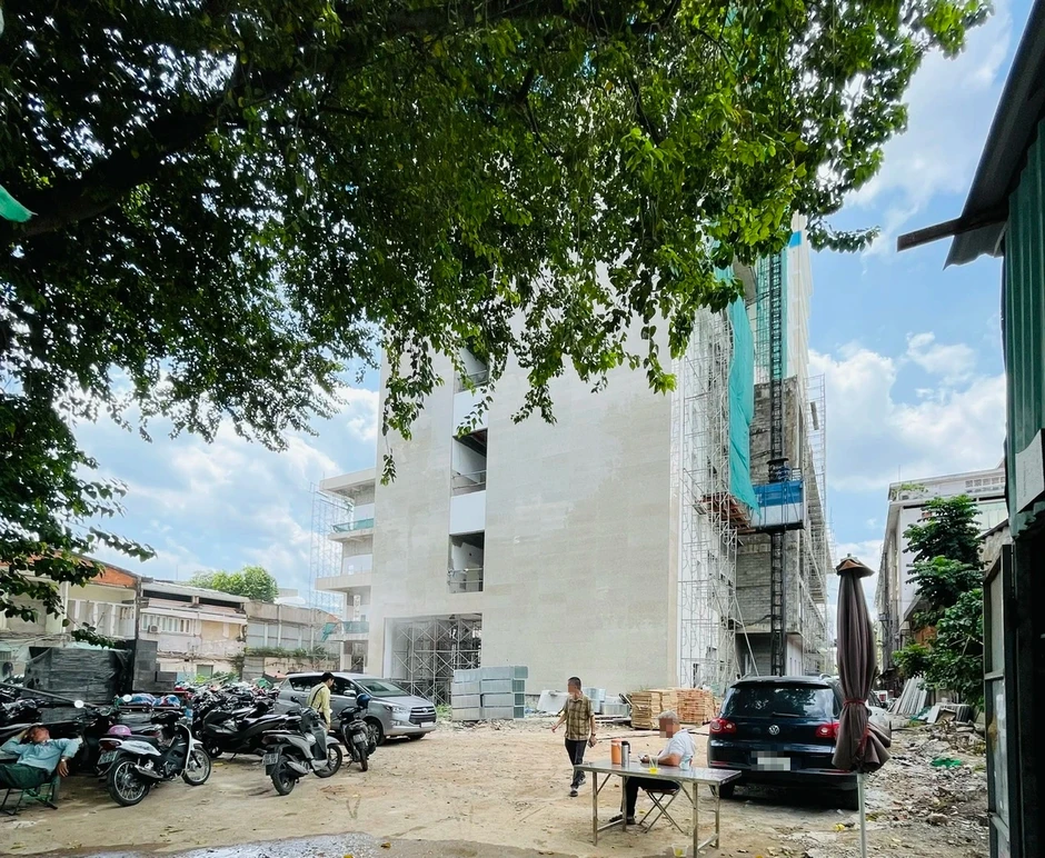 Đề xuất lao động hợp đồng dưới 1 tháng phải đóng bảo hiểm xã hội bắt buộc Đề xuất lao động hợp đồng dưới 1 tháng phải đóng bảo hiểm xã hội bắt buộc