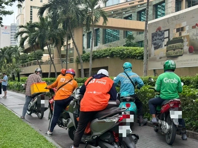 Đề xuất lao động hợp đồng dưới 1 tháng phải đóng bảo hiểm xã hội bắt buộc Đề xuất lao động hợp đồng dưới 1 tháng phải đóng bảo hiểm xã hội bắt buộc
