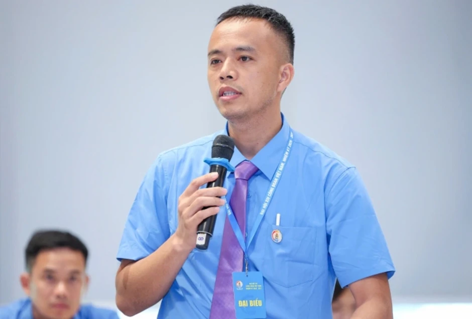 Đề xuất lập hồ sơ theo dõi đặc biệt doanh nghiệp nợ lương, bảo hiểm xã hội Đề xuất lập hồ sơ theo dõi đặc biệt doanh nghiệp nợ lương, bảo hiểm xã hội