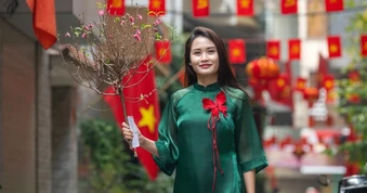 Đề xuất thông báo lịch nghỉ lễ, Tết trước 30/9: Doanh nghiệp nói gì?