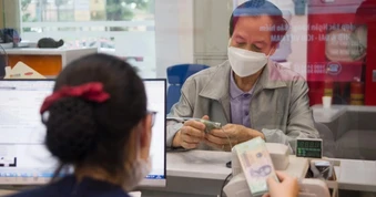 Đề xuất từng bước giảm tuổi hưởng trợ cấp hưu trí xã hội xuống 70