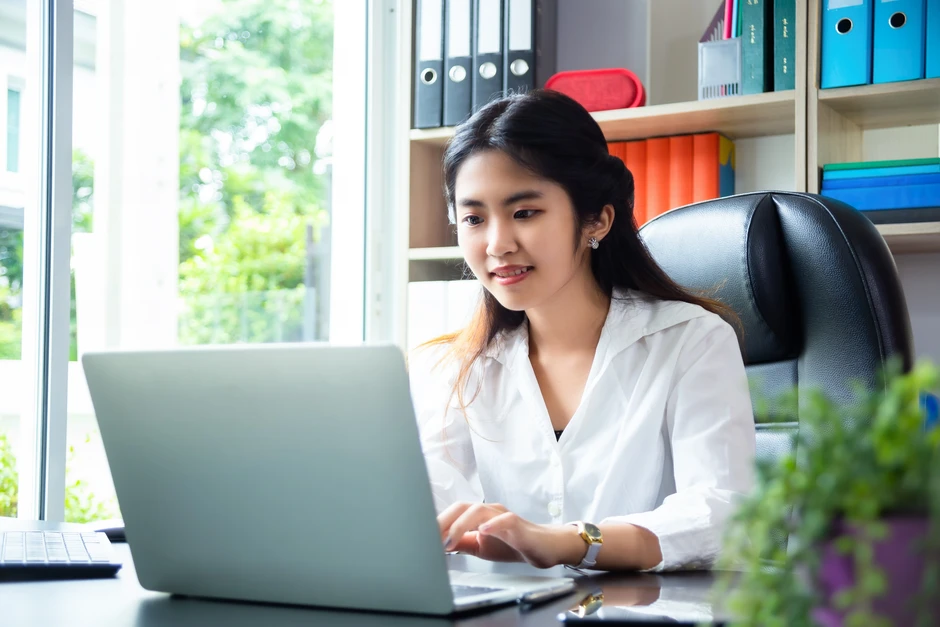Doanh nghiệp bị phạt đến 10 triệu đồng nếu ép nhân viên thử việc nhiều lần