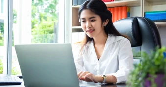 Doanh nghiệp bị phạt đến 10 triệu đồng nếu ép nhân viên thử việc nhiều lần