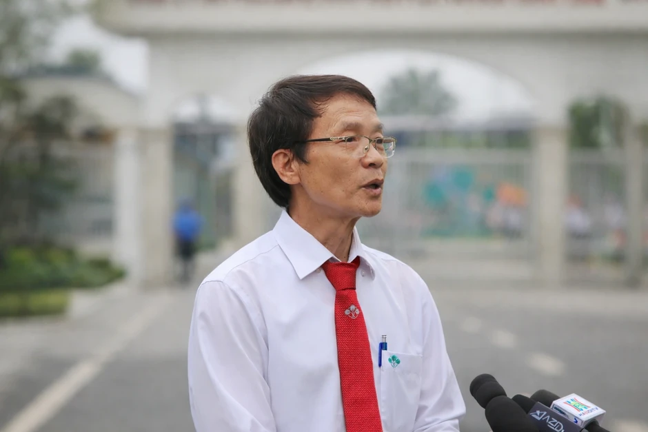 Doanh nghiệp chi hàng chục tỷ đồng cho an toàn lao động Doanh nghiệp chi hàng chục tỷ đồng cho an toàn lao động