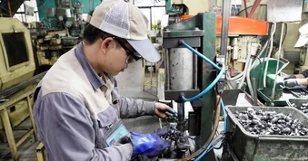 Doanh nghiệp có thể được giảm gần 3.000 tỉ đồng đóng bảo hiểm