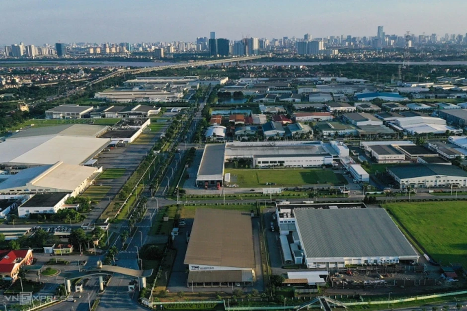 Doanh nghiệp hoán đổi, bù phép năm để nối liền hai kỳ nghỉ lễ Doanh nghiệp hoán đổi, bù phép năm để nối liền hai kỳ nghỉ lễ