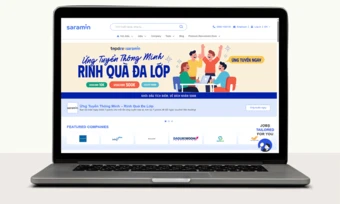 Doanh nghiệp khó tìm lao động phù hợp dù ứng viên dồi dào