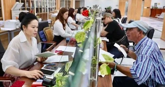 Doanh nghiệp nợ bảo hiểm xã hội, người lao động rút chế độ một lần thế nào?