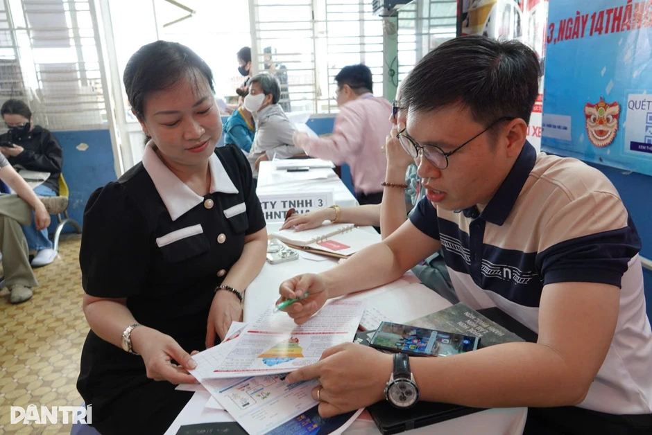 Doanh nghiệp phải hoàn trả tiền hỗ trợ đào tạo trong trường hợp nào? Doanh nghiệp phải hoàn trả tiền hỗ trợ đào tạo trong trường hợp nào?