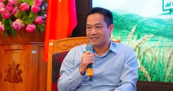 Doanh nghiệp sợ nhân sự thiếu kỹ năng số hơn nỗi sợ thiếu kỹ sư