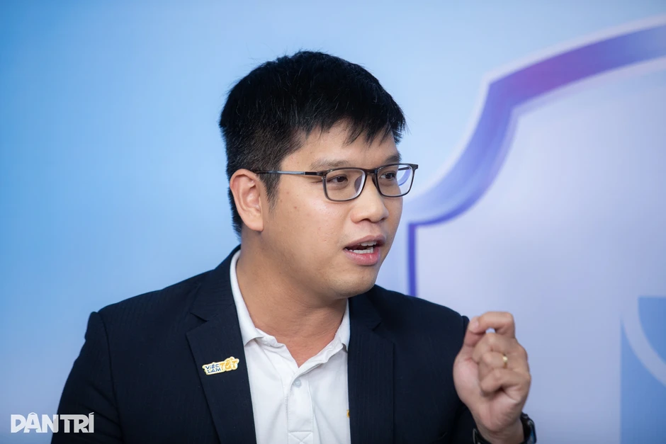 Đổi cách giới thiệu việc làm để bảo hiểm thất nghiệp phát huy đúng vai trò Đổi cách giới thiệu việc làm để bảo hiểm thất nghiệp phát huy đúng vai trò