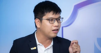 Đổi cách giới thiệu việc làm để bảo hiểm thất nghiệp phát huy đúng vai trò