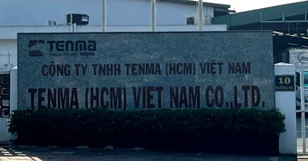 Đồng Nai: Không thưởng tết như thỏa ước lao động, doanh nghiệp bị kiện ra tòa