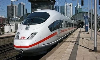 Đường sắt tốc độ cao Bắc Nam cần hơn 13.800 lao động