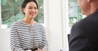 Ép lao động làm việc trái hợp đồng, doanh nghiệp bị phạt đến 14 triệu đồng