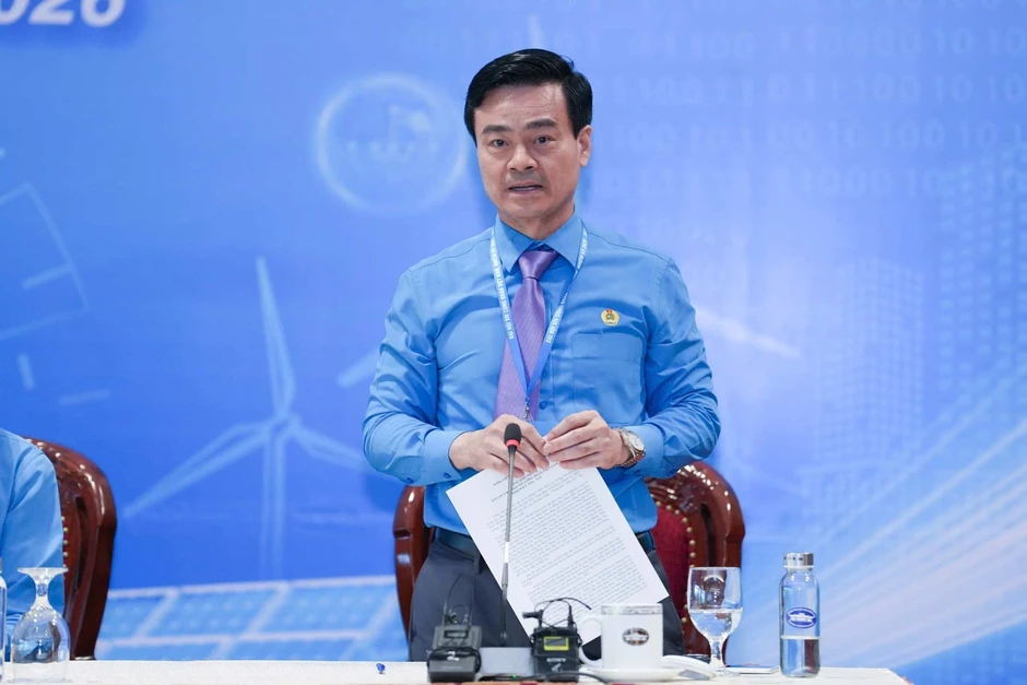 Giá nhà ở quá cao so với khả năng chi trả của đa số người dân Giá nhà ở quá cao so với khả năng chi trả của đa số người dân