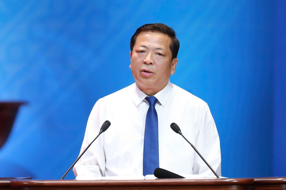 Giá nhà ở quá cao so với khả năng chi trả của đa số người dân Giá nhà ở quá cao so với khả năng chi trả của đa số người dân