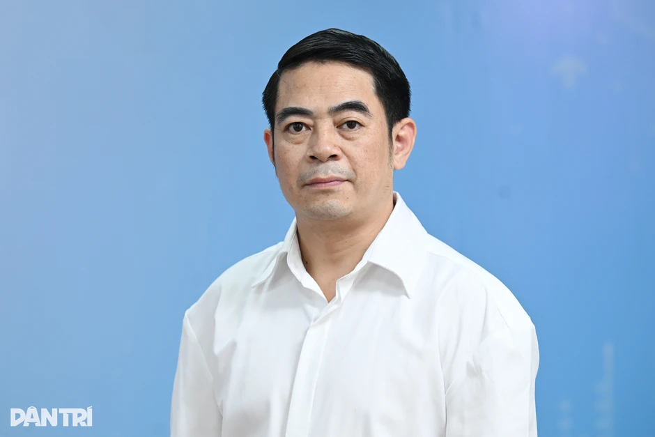 Giảm mức đóng bảo hiểm thất nghiệp về 0% khi sử dụng lao động khuyết tật Giảm mức đóng bảo hiểm thất nghiệp về 0% khi sử dụng lao động khuyết tật