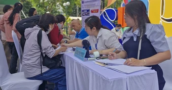 Hạn chế lao động chủ động nghỉ việc để nhận trợ cấp thất nghiệp