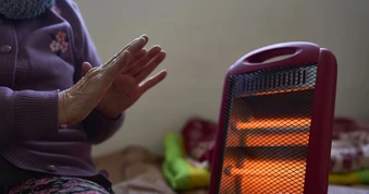 Hàn Quốc: Lao động trên 60 tuổi lâm cảnh nợ nần vì chi phí sinh hoạt cao