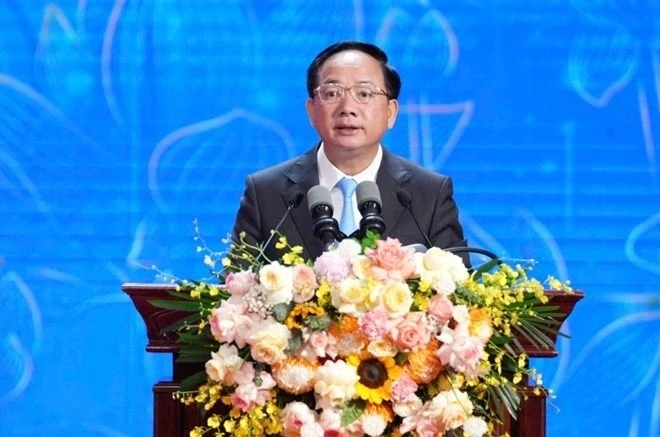 Hàng triệu sáng kiến của lao động làm lợi tiền tỷ cho doanh nghiệp Hàng triệu sáng kiến của lao động làm lợi tiền tỷ cho doanh nghiệp