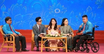Hàng triệu sáng kiến của lao động làm lợi tiền tỷ cho doanh nghiệp
