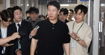 Hơn 47.000 nhân viên Samsung Hàn Quốc chuẩn bị ngừng việc tập thể 18 ngày