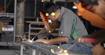 Hơn 48.000 lao động TPHCM tìm được việc làm nhờ kết nối và đào tạo