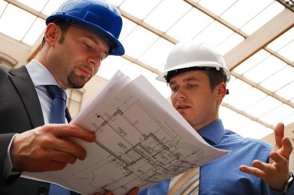 Hướng gỡ rào cản với chuyên gia nước ngoài để hút nhân tài tới Việt Nam Hướng gỡ rào cản với chuyên gia nước ngoài để hút nhân tài tới Việt Nam