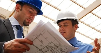 Hướng gỡ rào cản với chuyên gia nước ngoài để hút nhân tài tới Việt Nam