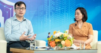 Hướng quản lý Quỹ bảo hiểm thất nghiệp hiệu quả, an toàn