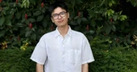 Kỹ sư phần mềm Việt 28 tuổi ở trời Tây kiếm thu nhập 7,8 tỷ đồng/năm