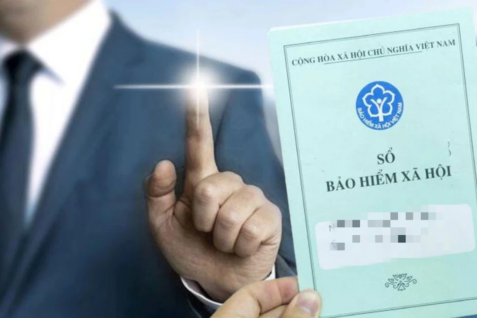 Khoản nợ bảo hiểm xã hội 71 tỷ đồng của công ty xây dựng cải thiện tích cực