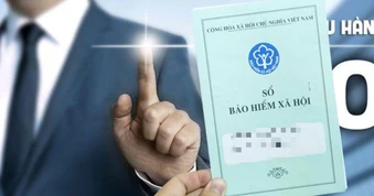 Khoản nợ bảo hiểm xã hội 71 tỷ đồng của công ty xây dựng cải thiện tích cực