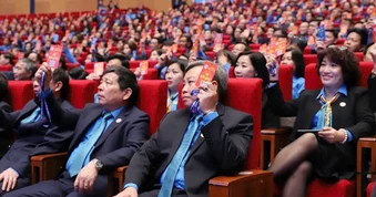 Khoảng trống khi không còn công đoàn ở một số cơ quan hành chính