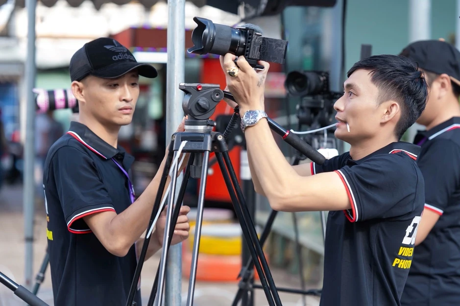 Không ngại làm nhiều việc để tăng thu nhập và kỹ năng Không ngại làm nhiều việc để tăng thu nhập và kỹ năng